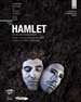 Front pageHamlet