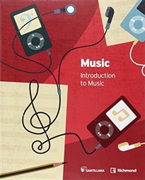 Books Frontpage Music Introduction To Music 1 Eso