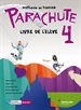 Front pageParachute 4 Eleve