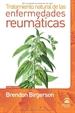 Front pageTratamiento natural de las enfermedades reumáticas