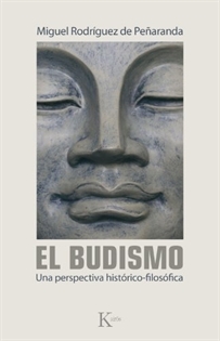 Books Frontpage El budismo