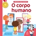 Front pageO corpo humano