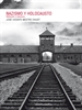 Front pageNazismo y Holocausto