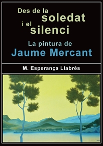 Books Frontpage Des de la soledat i el silenci