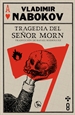 Front pageTragedia del señor Morn