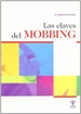 Front pageLas Claves del Mobbing