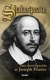 Books Frontpage Shakespeare