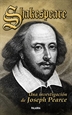 Front pageShakespeare