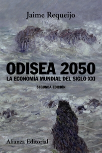Books Frontpage Odisea 2050
