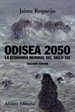 Front pageOdisea 2050
