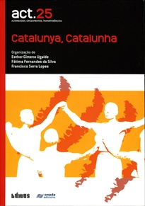 Books Frontpage Catalunya, Catalunha