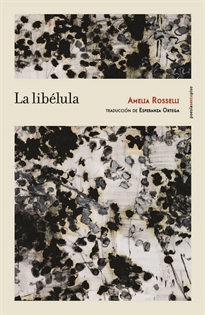 Books Frontpage La libélula