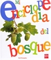 Front pageMi enciclopedia del bosque