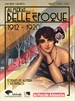 Front pageAlmería en la Belle Époque. 1912-1920. Postales de Almería y sus pueblos.