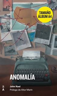 Books Frontpage Anomalia
