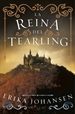 Front pageLa Reina del Tearling (La Reina del Tearling 1)