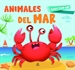 Front pageAnimales del Mar