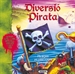 Front pageDiversió pirata
