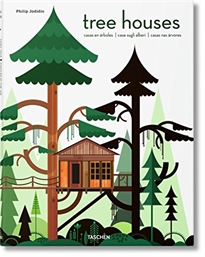 Books Frontpage Tree Houses