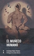 Front pageEl muñeco humano