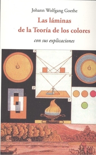 Books Frontpage Las Laminas De La Teoria De Los Colores