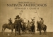 Front pageImágenes de los Nativos Americanos