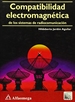Front pageCompatibilidad Electromagnética