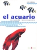 Front pageEl acuario