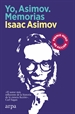 Front pageYo, Asimov. Memorias