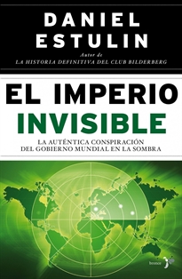 Books Frontpage El Imperio Invisible