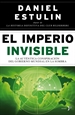 Front pageEl Imperio Invisible