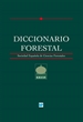 Front pageDiccionario forestal