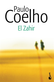 Books Frontpage El Zahir