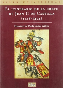 Books Frontpage Exilios: éxodos políticos en la historia de España, siglos XV-XX