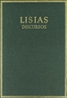 Front pageDiscursos. Vol. I. I-XII