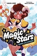 Front pageMagic Stars 1 - ¡Somos las elegidas!