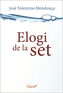Books Frontpage Elogi de la set