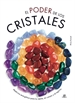 Front pageEl Poder de los Cristales