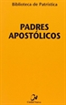 Front pagePadres apostólicos