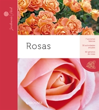 Books Frontpage Rosas