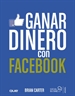 Front pageGanar dinero con Facebook