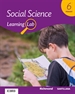 Front pageLearning Lab Social Science 6 Primary