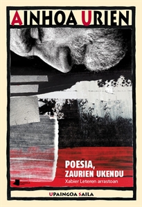 Books Frontpage Poesia, zaurien ukendu