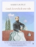 Front pageGaudí  la novela de una vida