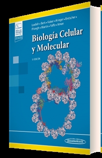 Books Frontpage Biología Celular y Molecular