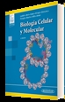 Front pageBiología Celular y Molecular
