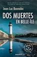 Front pageDos muertes en Belle-Île (Comisario Dupin 10)