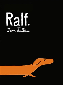 Books Frontpage Ralf - català