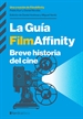 Front pageLa Guía FilmAffinity