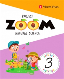 Books Frontpage Natural Science 3 (Zoom)